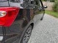 Suzuki SX4 S-Cross 1.6 SX4 S-Cross SZ5 Allgrip 4WD 5dr 37