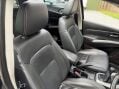 Suzuki SX4 S-Cross 1.6 SX4 S-Cross SZ5 Allgrip 4WD 5dr 59