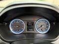Suzuki SX4 S-Cross 1.6 SX4 S-Cross SZ5 Allgrip 4WD 5dr 73