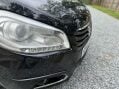 Suzuki SX4 S-Cross 1.6 SX4 S-Cross SZ5 Allgrip 4WD 5dr 39