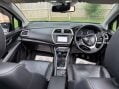 Suzuki SX4 S-Cross 1.6 SX4 S-Cross SZ5 Allgrip 4WD 5dr 53