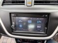 Suzuki SX4 S-Cross 1.6 SX4 S-Cross SZ5 Allgrip 4WD 5dr 71