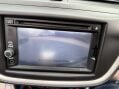 Suzuki SX4 S-Cross 1.6 SX4 S-Cross SZ5 Allgrip 4WD 5dr 68