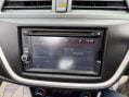 Suzuki SX4 S-Cross 1.6 SX4 S-Cross SZ5 Allgrip 4WD 5dr 72