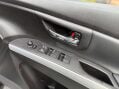 Suzuki SX4 S-Cross 1.6 SX4 S-Cross SZ5 Allgrip 4WD 5dr 61