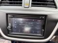 Suzuki SX4 S-Cross 1.6 SX4 S-Cross SZ5 Allgrip 4WD 5dr 67