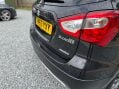 Suzuki SX4 S-Cross 1.6 SX4 S-Cross SZ5 Allgrip 4WD 5dr 35
