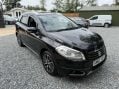 Suzuki SX4 S-Cross 1.6 SX4 S-Cross SZ5 Allgrip 4WD 5dr 17