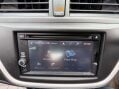 Suzuki SX4 S-Cross 1.6 SX4 S-Cross SZ5 Allgrip 4WD 5dr 70