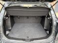 Suzuki SX4 S-Cross 1.6 SX4 S-Cross SZ5 Allgrip 4WD 5dr 50