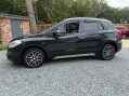 Suzuki SX4 S-Cross 1.6 SX4 S-Cross SZ5 Allgrip 4WD 5dr 23