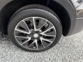Suzuki SX4 S-Cross 1.6 SX4 S-Cross SZ5 Allgrip 4WD 5dr 44