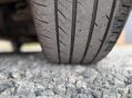 Suzuki SX4 S-Cross 1.6 SX4 S-Cross SZ5 Allgrip 4WD 5dr 47