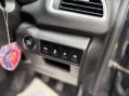 Suzuki SX4 S-Cross 1.6 SX4 S-Cross SZ5 Allgrip 4WD 5dr 62