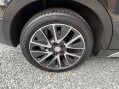 Suzuki SX4 S-Cross 1.6 SX4 S-Cross SZ5 Allgrip 4WD 5dr 46