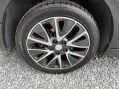 Suzuki SX4 S-Cross 1.6 SX4 S-Cross SZ5 Allgrip 4WD 5dr 42