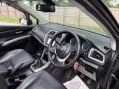 Suzuki SX4 S-Cross 1.6 SX4 S-Cross SZ5 Allgrip 4WD 5dr 57