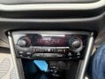 Suzuki SX4 S-Cross 1.6 SX4 S-Cross SZ5 Allgrip 4WD 5dr 64
