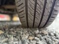 Suzuki SX4 S-Cross 1.6 SX4 S-Cross SZ5 Allgrip 4WD 5dr 43