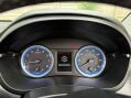 Suzuki SX4 S-Cross 1.6 SX4 S-Cross SZ5 Allgrip 4WD 5dr 63