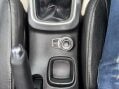 Suzuki SX4 S-Cross 1.6 SX4 S-Cross SZ5 Allgrip 4WD 5dr 66