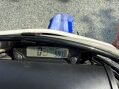Sherco Se 0.3 300 SE-R 23