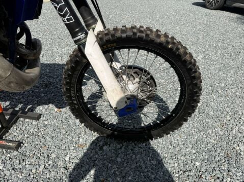 Sherco Se 0.3 300 SE-R 13