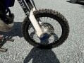 Sherco Se 0.3 300 SE-R 13