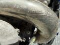 Sherco Se 0.3 300 SE-R 11