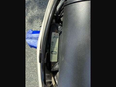 Sherco Se 0.3 300 SE-R 22