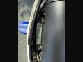 Sherco Se 0.3 300 SE-R 22