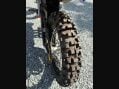 Sherco Se 0.3 300 SE-R 19