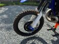 Sherco Se 0.3 300 SE-R 14