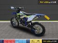 Sherco Se 0.3 300 SE-R 3