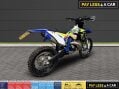 Sherco Se 0.3 300 SE-R 1