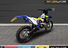 Sherco Se 0.3 300 SE-R