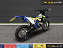 Sherco Se 0.3 300 SE-R
