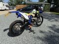 Sherco Se 0.3 300 SE-R 5