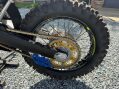 Sherco Se 0.3 300 SE-R 17