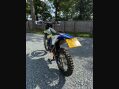 Sherco Se 0.3 300 SE-R 8