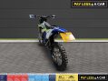 Sherco Se 0.3 300 SE-R 2