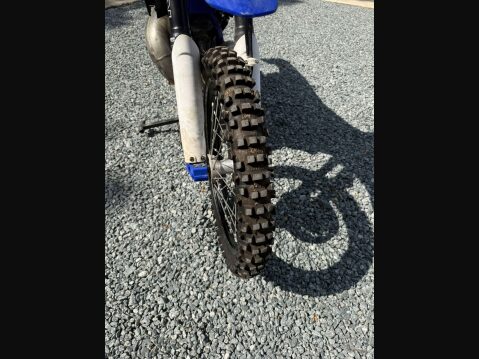 Sherco Se 0.3 300 SE-R 21