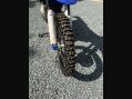Sherco Se 0.3 300 SE-R 21