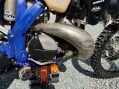 Sherco Se 0.3 300 SE-R 10