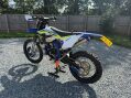 Sherco Se 0.3 300 SE-R 7