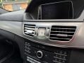 Mercedes-Benz E Class 2.1 E220 AMG Night Edition Bluetec Auto 4dr 54