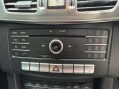 Mercedes-Benz E Class 2.1 E220 AMG Night Edition Bluetec Auto 4dr 56