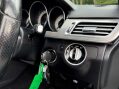 Mercedes-Benz E Class 2.1 E220 AMG Night Edition Bluetec Auto 4dr 51