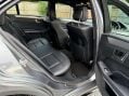 Mercedes-Benz E Class 2.1 E220 AMG Night Edition Bluetec Auto 4dr 49
