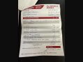 Mercedes-Benz E Class 2.1 E220 AMG Night Edition Bluetec Auto 4dr 63